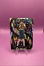2024-25 Panini Select - Premier Level Kyrie Irving #148 Tectonic Prizm