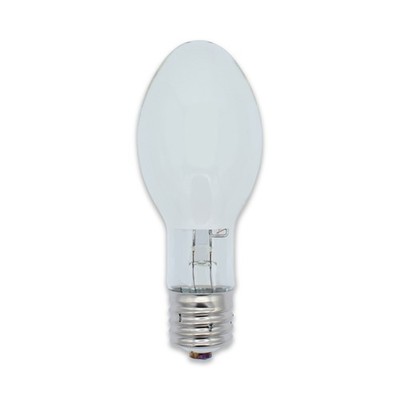 Replacement Bulb for LIGHT BULB / LAMP HR100DX38-MOGUL BASE 100W