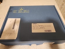 Homatic I/O Board 2-083-01-5423 Homag 16-283-...