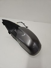 Retroviseur gauche (ou coque) Porsche CAYENNE