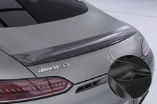 Heck Spoiler Fl&uuml;gel Wing Hochglanz f&uuml;r Mercedes-Benz AMG GT (190) HF159-G