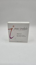 Jane Iredale Absence Oil Control Primer Makeup New