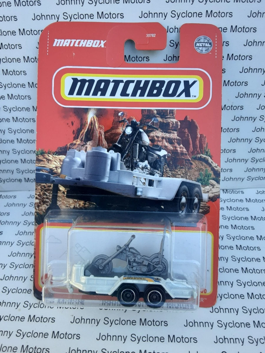 499407_2