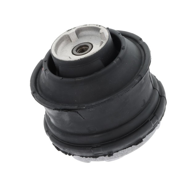 Corteco Motorlager 80001823 FüR Mercedes CLK C209 Klasse W220 V220 C215 A209 CLS-image
