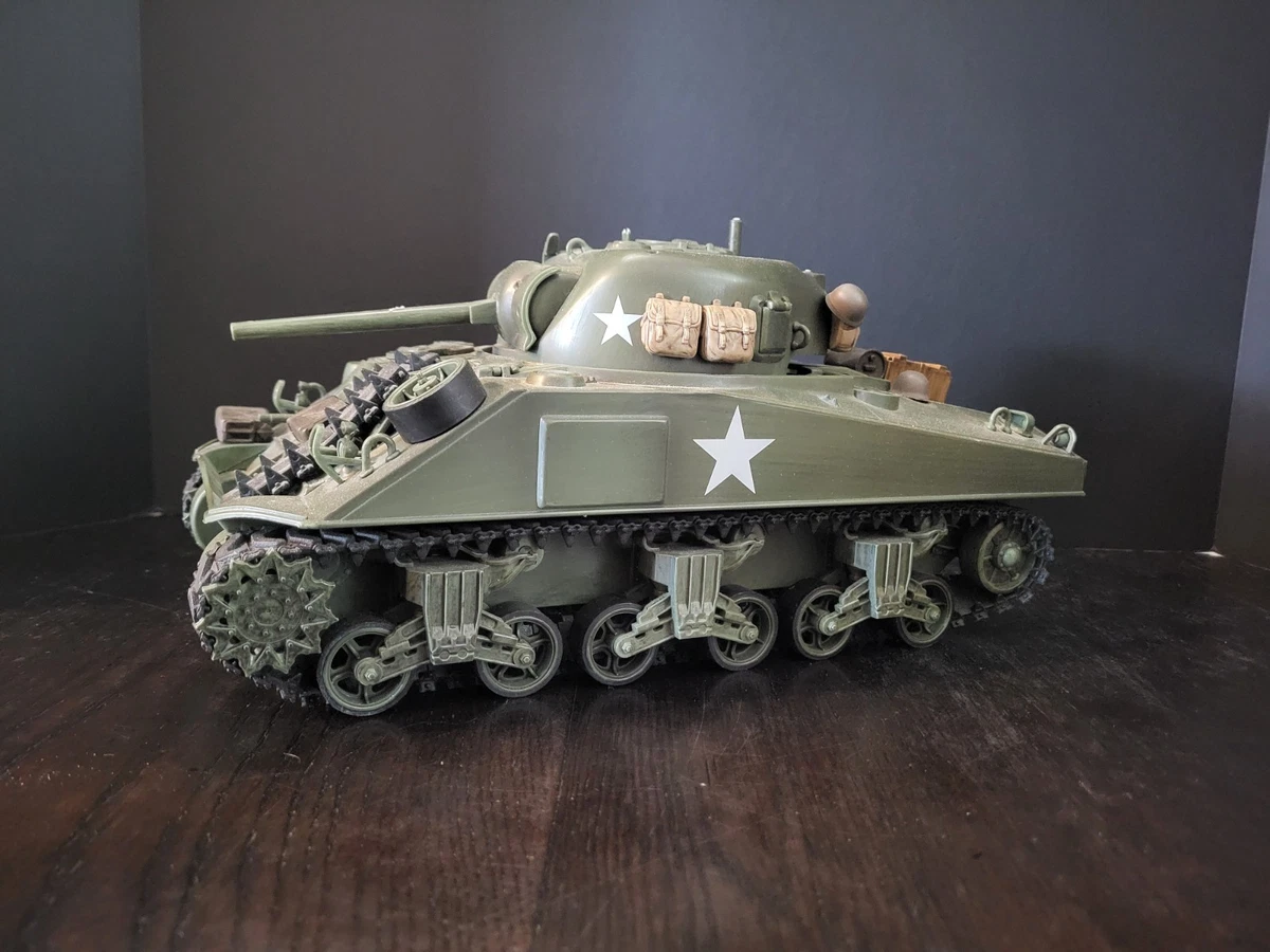 21st century toys 1 18 products for sale | eBay