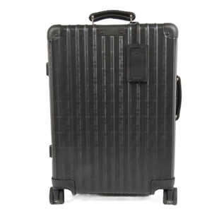 Rimowa Fendi | eBay
