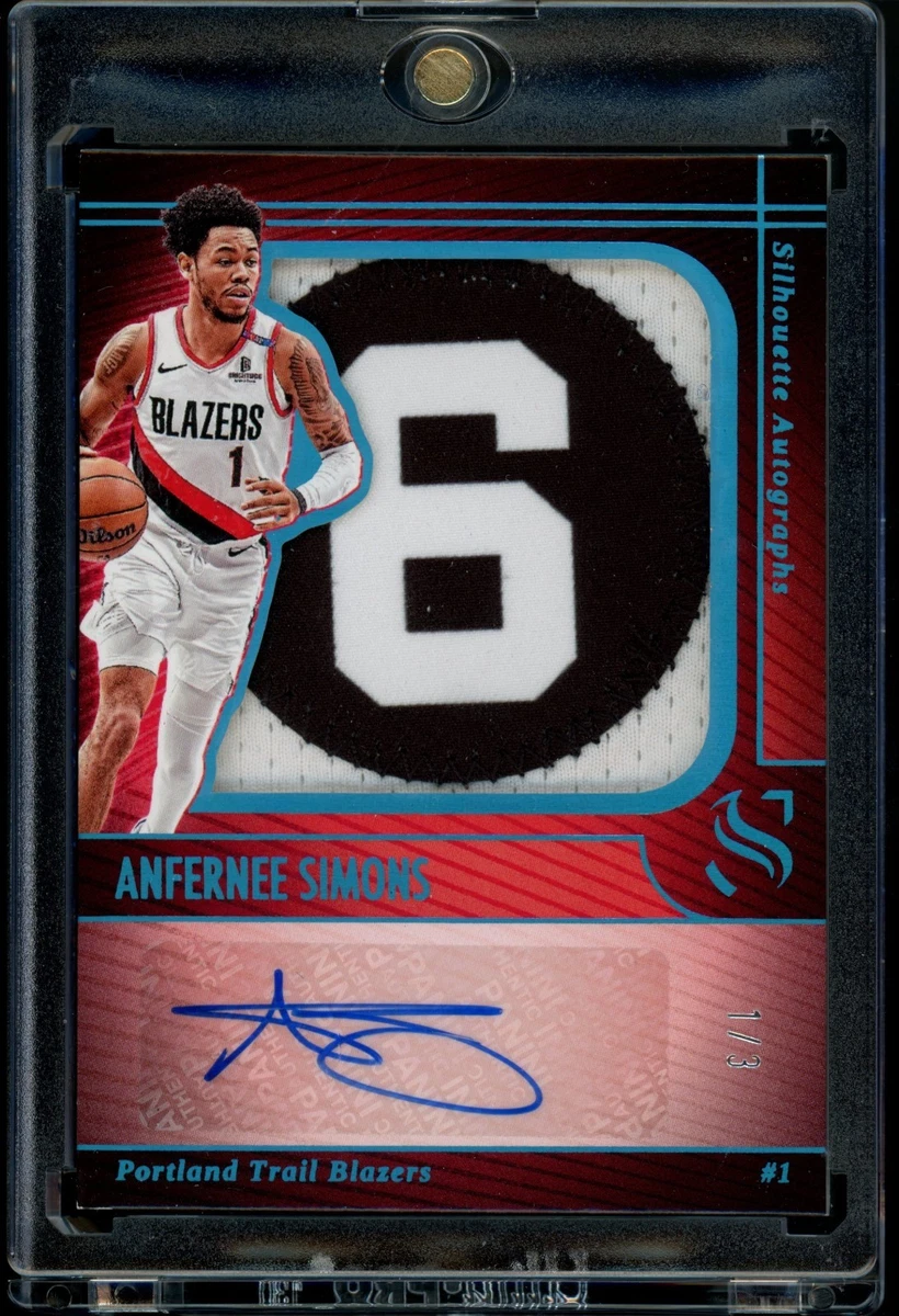 Panini Bill Russell Basketball Autographed Sports Trading Cards