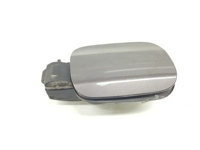 9817504380 2372500 tankklappe 9817500680 PEUGEOT 308 ACCESS 2010