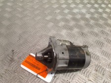 Démarreur Daihatsu MATERIA