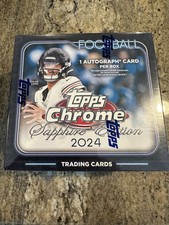 2024 Topps Chrome Sapphire Football Checklist Guide in-content 15