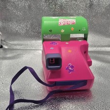 Barbie Polaroid for sale