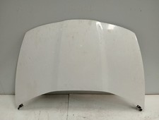 Capot Honda CIVIC