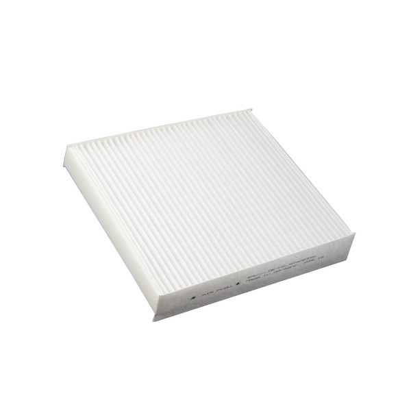 Innenraumfilter Pollenfilter Alfa Romeo 159 Brera Spider 71754158-image