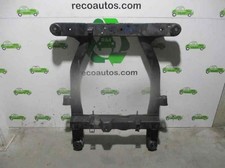 Essieu Kia CARNIVAL