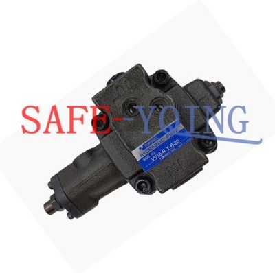 1PCS New TOKYO KEIKI/TOKIMEC VV16-R-Y-B-20 metering oil pump