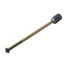 Steering Tie Rod End For Plymouth Dodge Neon Ev3241995-1999
