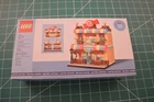 LEGO Limited Edition 40692 Candy Store - NEW / SEALED