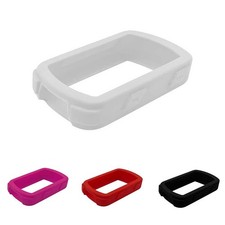 Für Garmin Edge 540/840 Schutzhülle Cover Case schützt vor Stößen