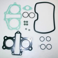 Dichtungssatz Topend FüR Honda CA 125 Rebel Bj. 1995-2000
