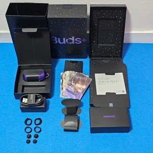 Bts Samsung Galaxy Buds | eBay