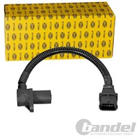 Hella Kurbelwellensensor Impulsgeber Passend FüR Hyundai H-1 KIA Sorento | 6PU