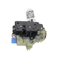 Porte avant et accessoires Seat CORDOBA