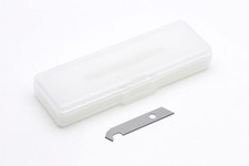 TAM-74160 Tamiya Replacement Blade Scriber