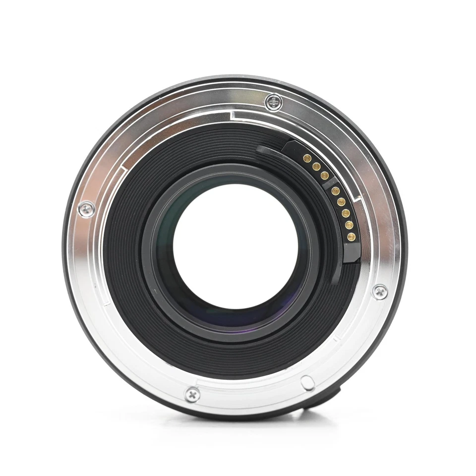 Kenko AF 1.4x DGX Teleplus HD Pro Teleconverter for Canon #784 - Image 4 of 4