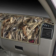 For Plymouth Barracuda 64-66 Dash-topper Camo True Timber Drt Dash Cover For Plymouth Barracuda 64-66 Dash-topper Camo True Timber Drt Dash Cover