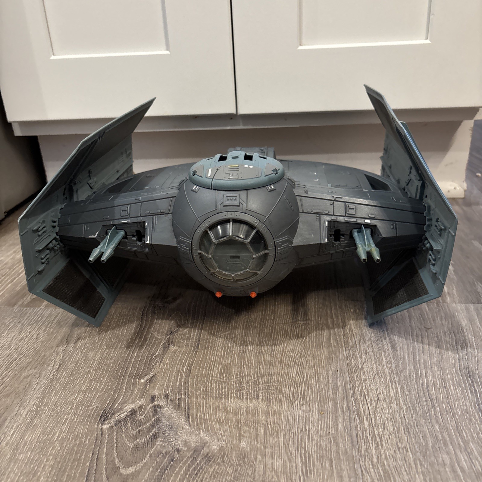 Picture 1 of 6