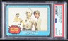 1977 O-Pee-Chee Star Wars Searching For The Little Droid #19