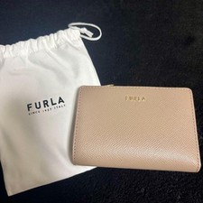 FURLA Wallet, Two-Fold