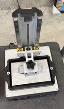 Phrozen Sonic Mighty 4K Resin 3D Printer with LCD Screen