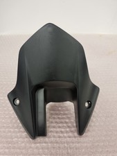 honda cbr1000rr fireblade 2016-2019 Genuine Resr Hugger Fender 80120-MGP-D00