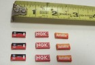 1/24 Scale Spark Plug Boxes — photo 2