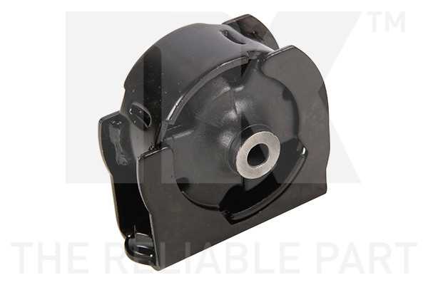 Nk 59745003 Motorhalterung Toyota 12361 21 010-image