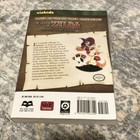 The Legend of Zelda: Oracle of Seasons Manga TPB English VIZ Media Link — photo 2