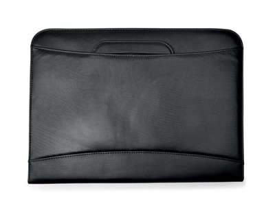 5 Star Collins Conference Folder 4-Ring with Handles Capacity 60mm W275xH377mm R
