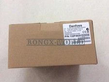 1PCS NEW Danfoss inverter FC-051P1K5T4E20H3BXCXXXSXXX 132F0020