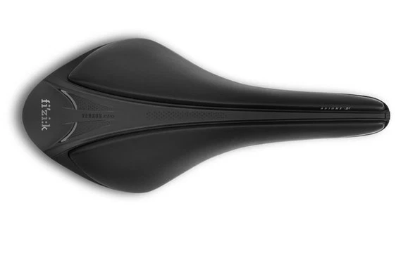 Fizik Arione Cx for sale | eBay