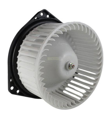 Innenraumgebläse Gebläsemotor 95978694 Neu Original OEM für Gm