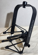 Electro-Voice 309A Shock Mount