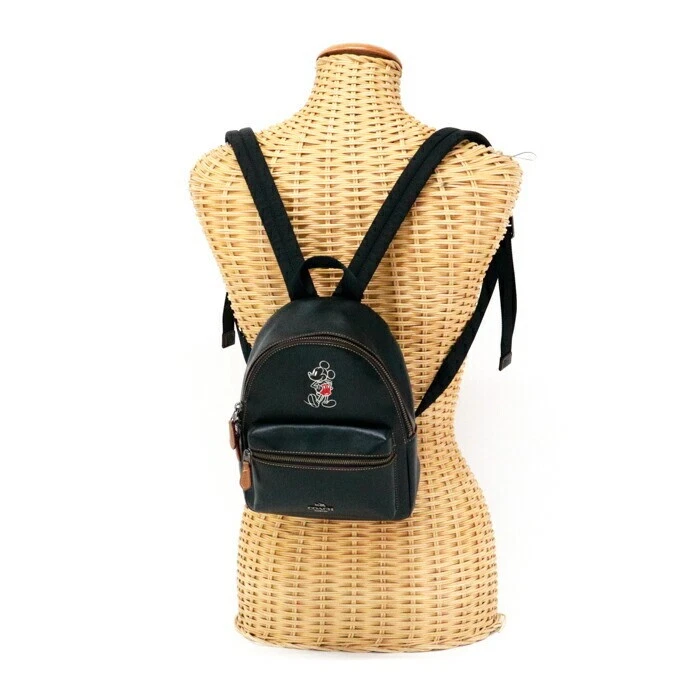 herschel backpack macy& 39 City Tackle Bag Custom Tackle Backpacking Gear this eco Size:TTU300HS