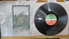 Led Zeppelin - 4 / ZOSO  Atlantic SD-7208