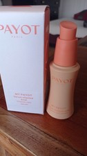 Sérum vitaminé Eclat Payot