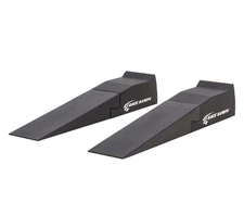 Race Ramps RR-XT-2-HD