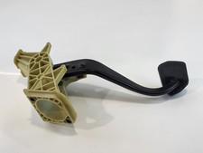 BMW F07 530DX, Fusshebelwerk komplett, 35006775368