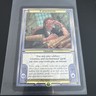 Magic the Gathering - Tawnos - Vanguard Series #4 - MTG Oversize Card