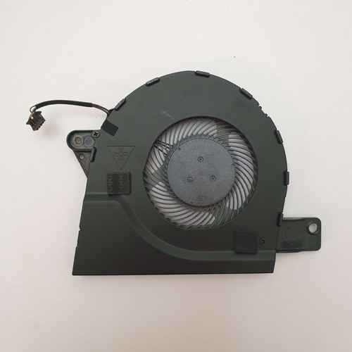 Dell Latitude 5591 Lüfter Kühlerfan Cooling Fan Notebook CPU GPU