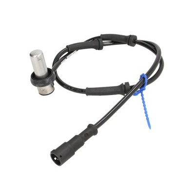   WABCO SENSOR WHEEL SPEED LEFT/RIGHT FRONT 441 032 721 0 NEU DE STOCK